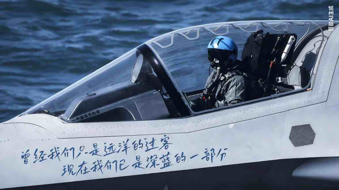 玩家1420281354559483904