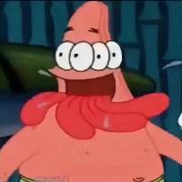 玩家1389918343545696256