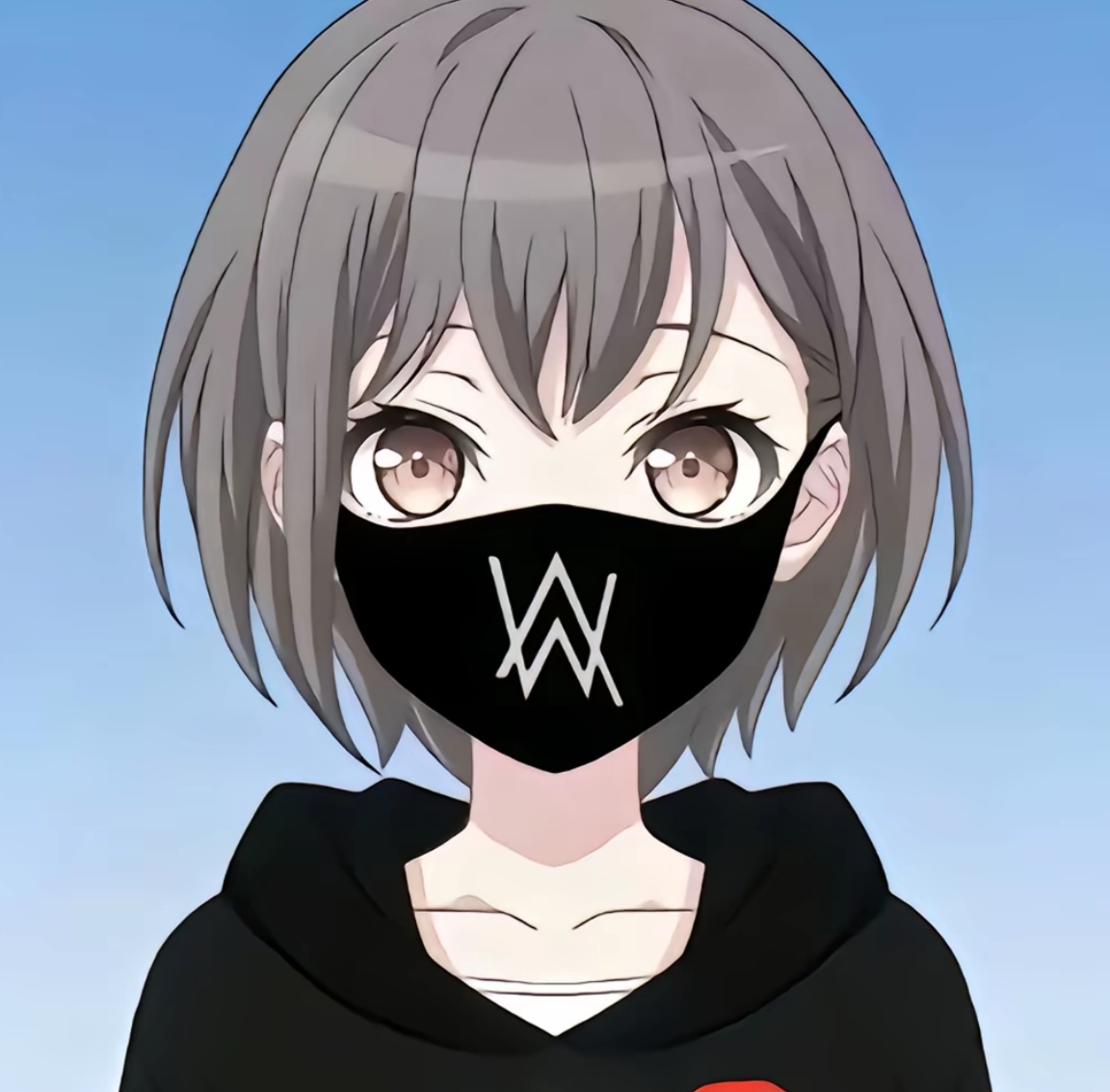 玩家1373592440890191872