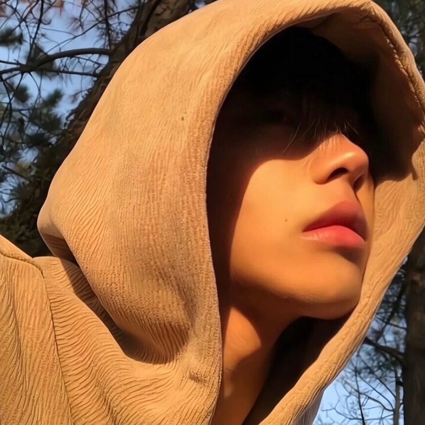 玩家1146766405381111808