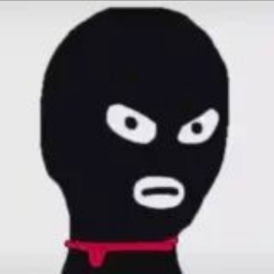 个人自用在线秒发