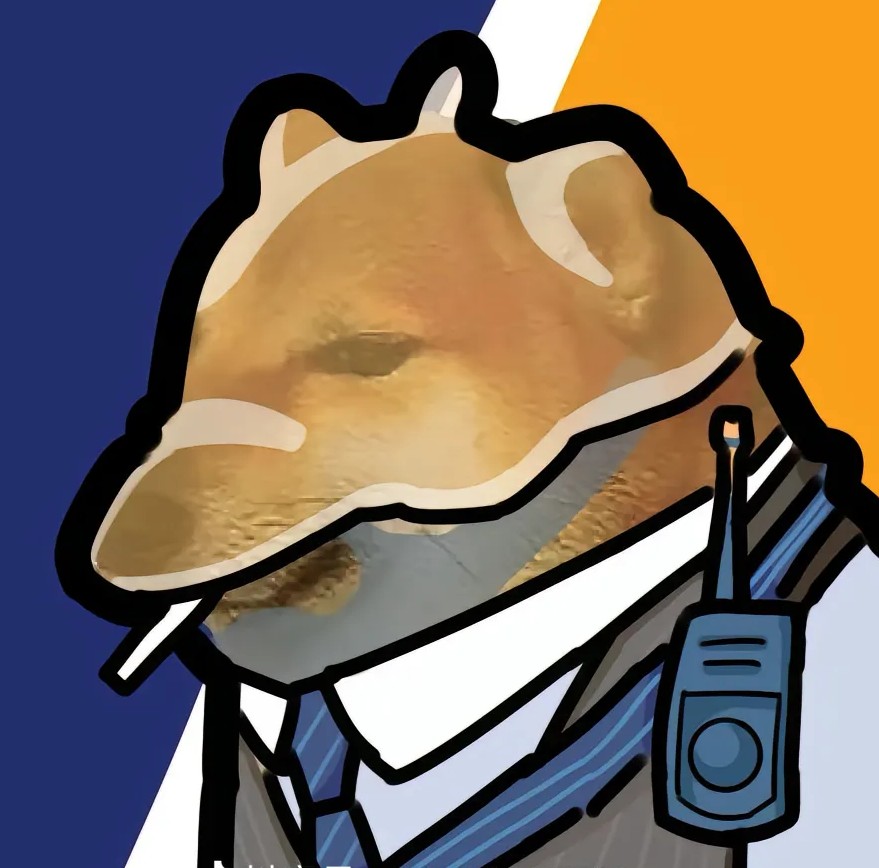 玩家1387979439399559168