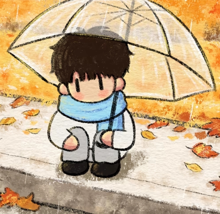 改名了求求中一张吧