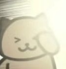 女大学生想要求购