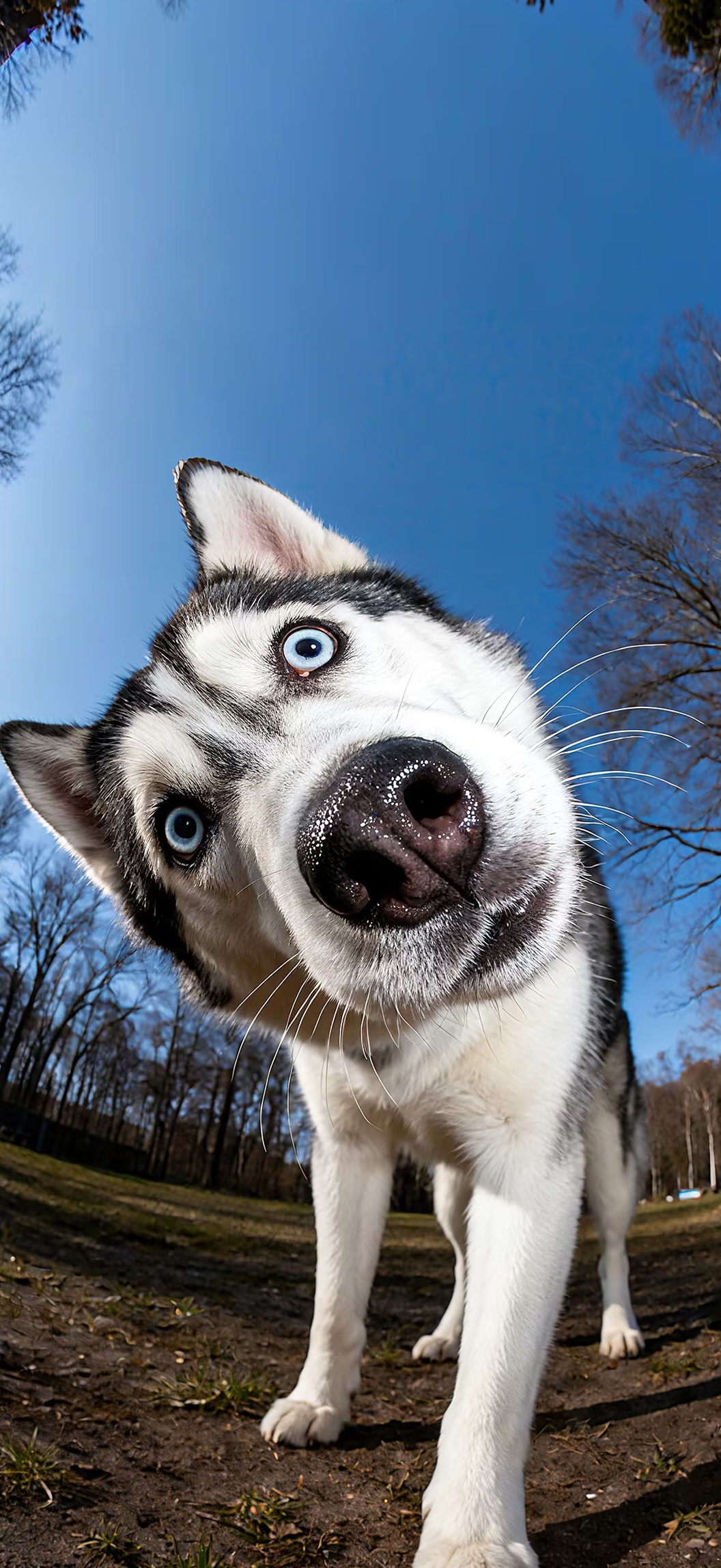 诚信大学生秒买秒发货