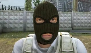 选我选我好大哥