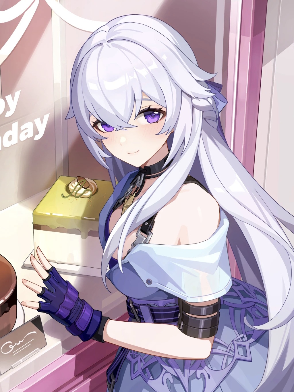 8755