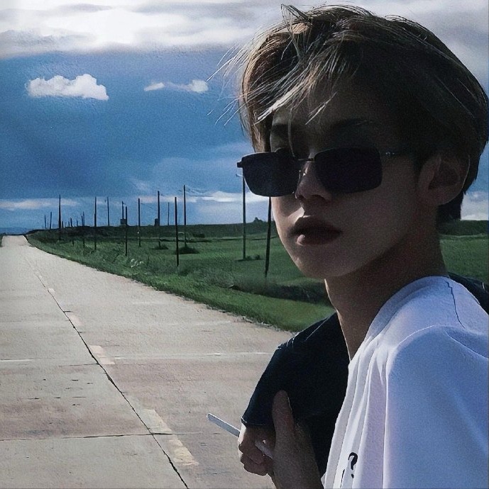 玩家1333972973009448960