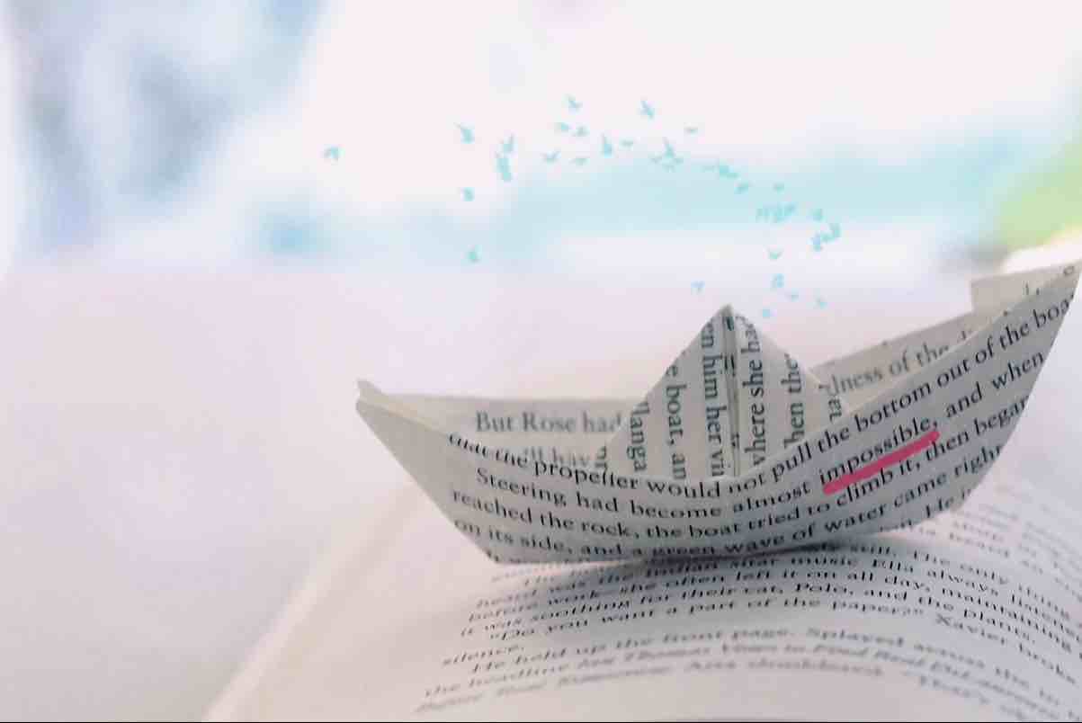秒发货聪明人