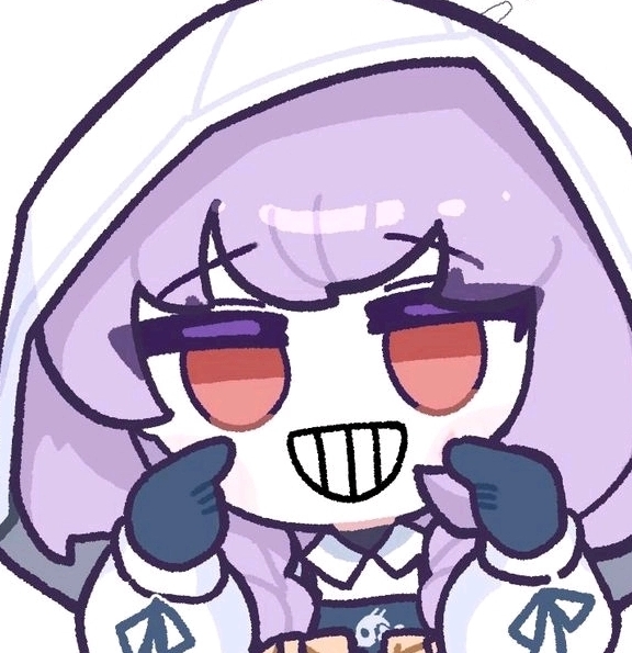 非睡觉时间我秒发