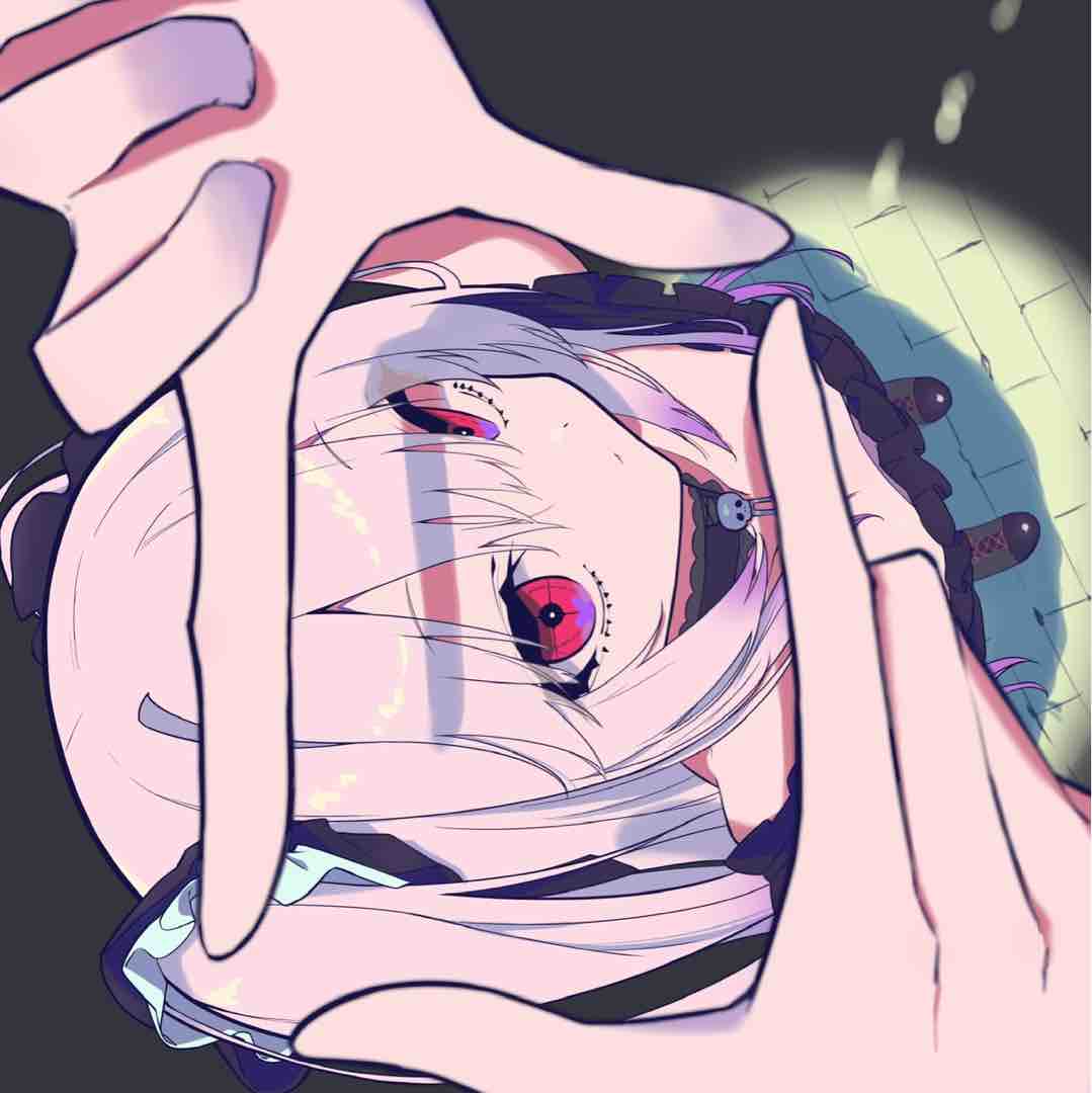 玩家1380652968212762624