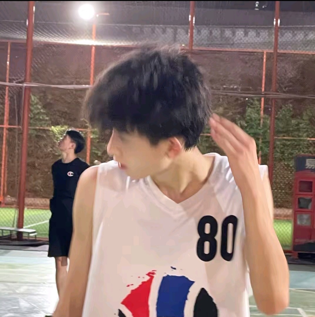 玩家1440539298933760000