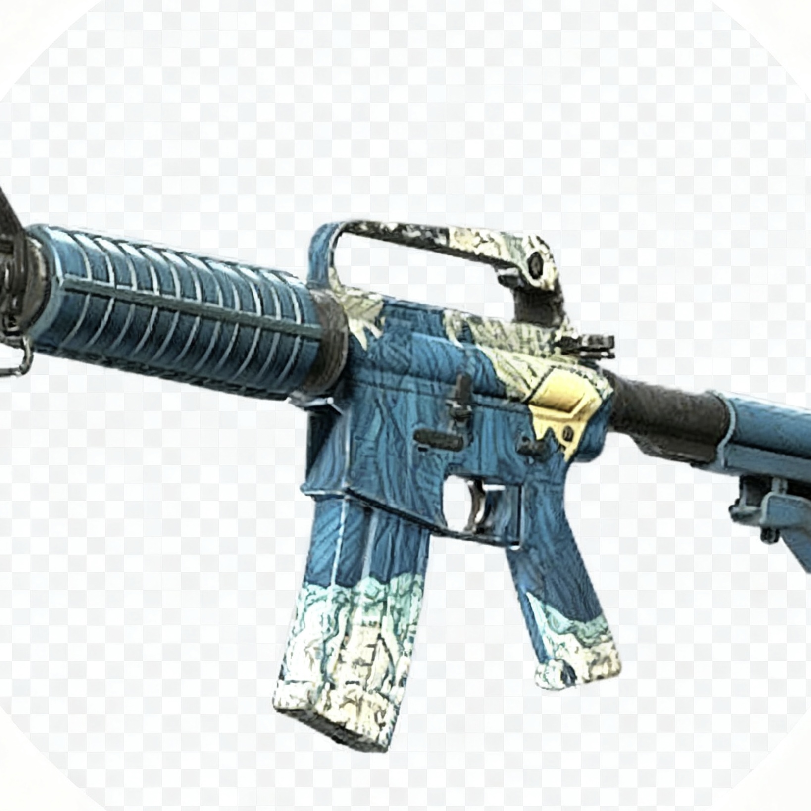 幽独专业租赁店