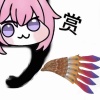 雅迪盘主