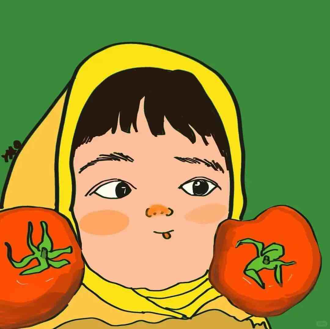 凯哥kg