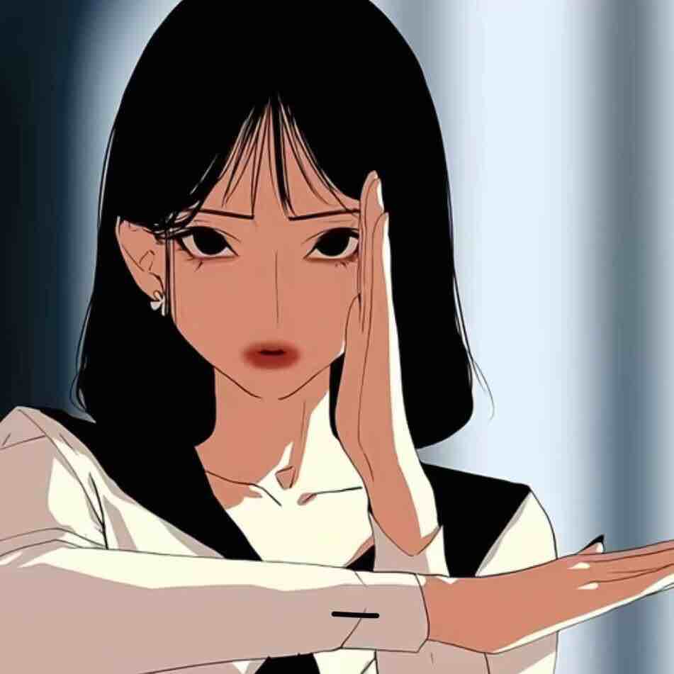 纯情女大在线收发