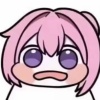 玩家1385891251143106560