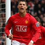 CR7_