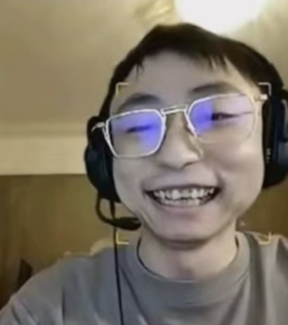 付导带你狠狠吃米