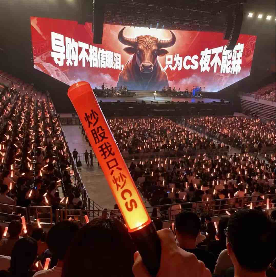 小笼包大王