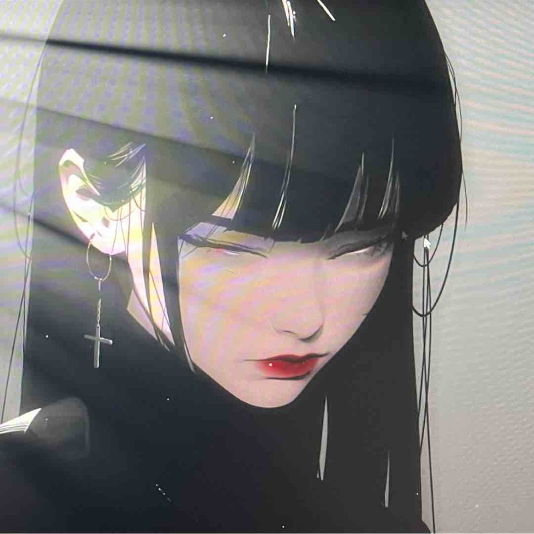 看到极速秒发