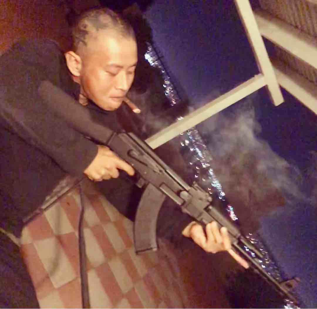 玩家1443743263190556672