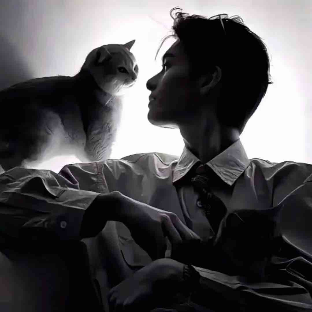 玩家1380615968556322816