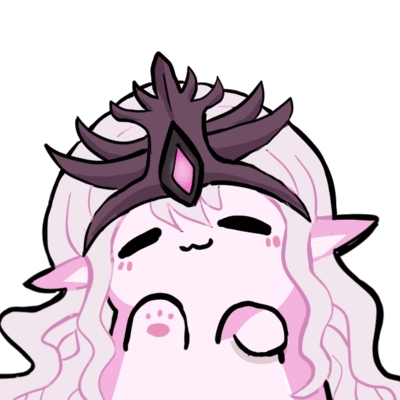 玩家1414883886114037760