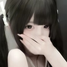 玩家1320082921434218496