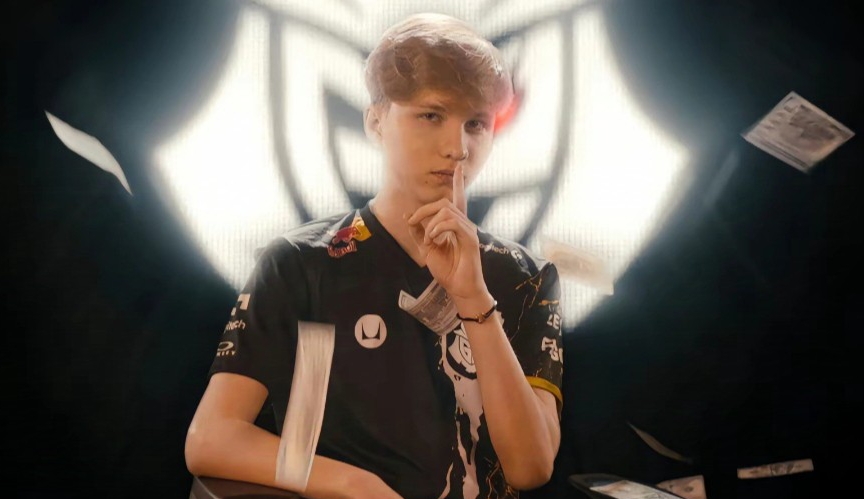 玩家1245134441345843200