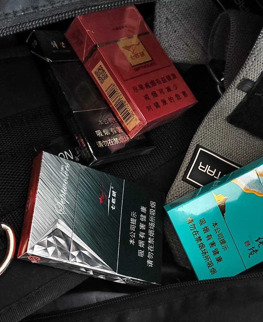 义父义母发我呗