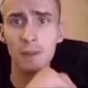 玩家1438491917369614336