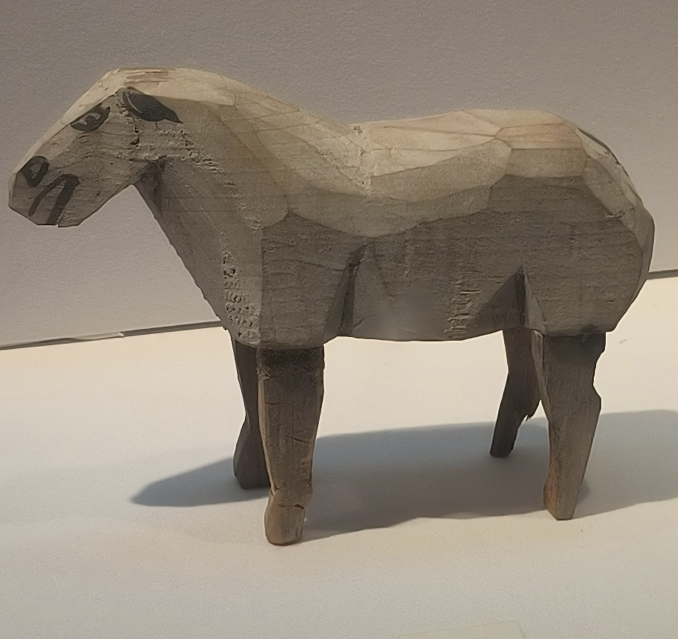 炼金术师秒发秒收