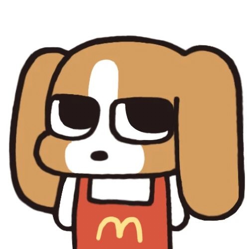 玩家1381393845292150784