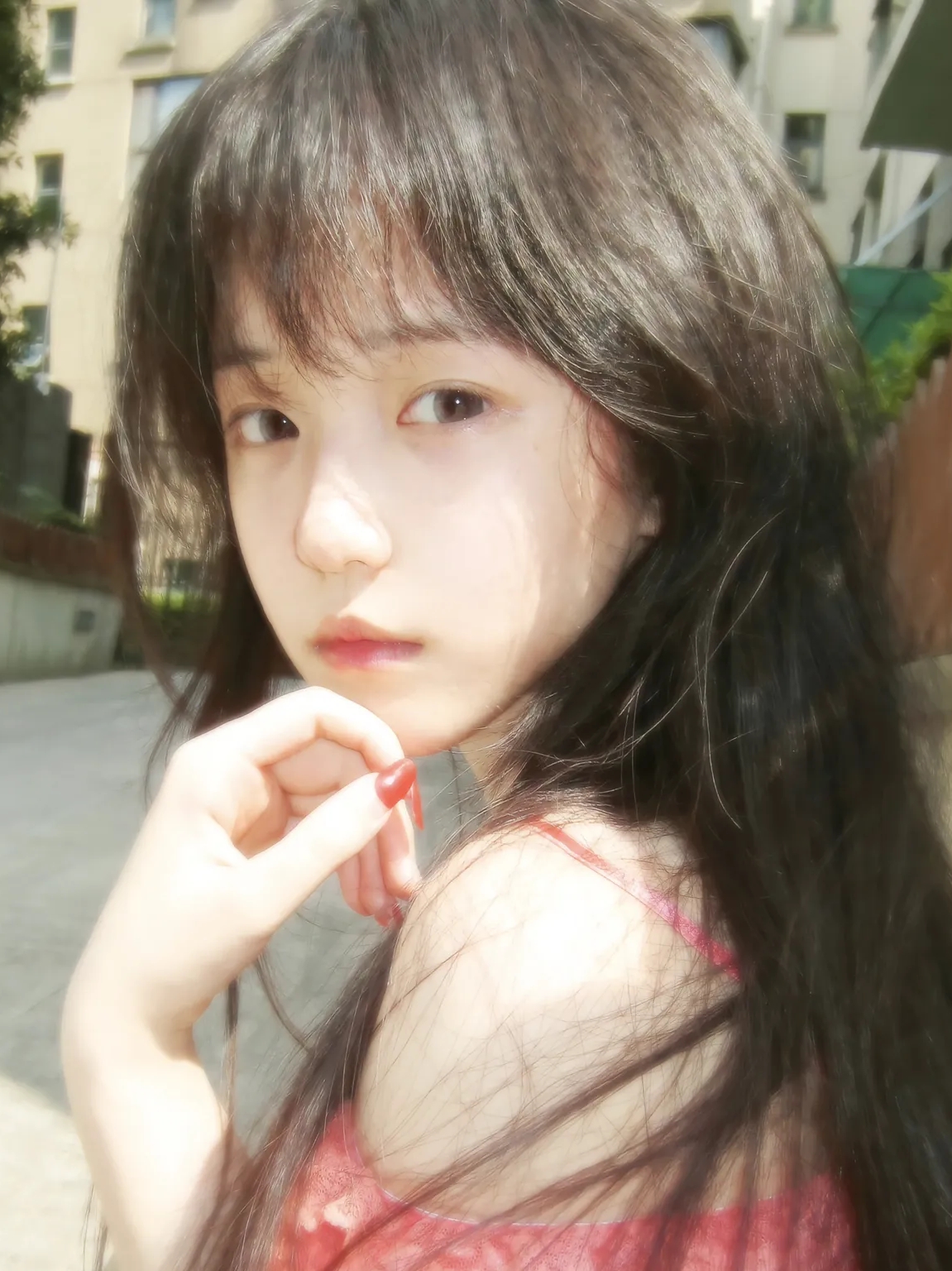 玩家1382583519041724416