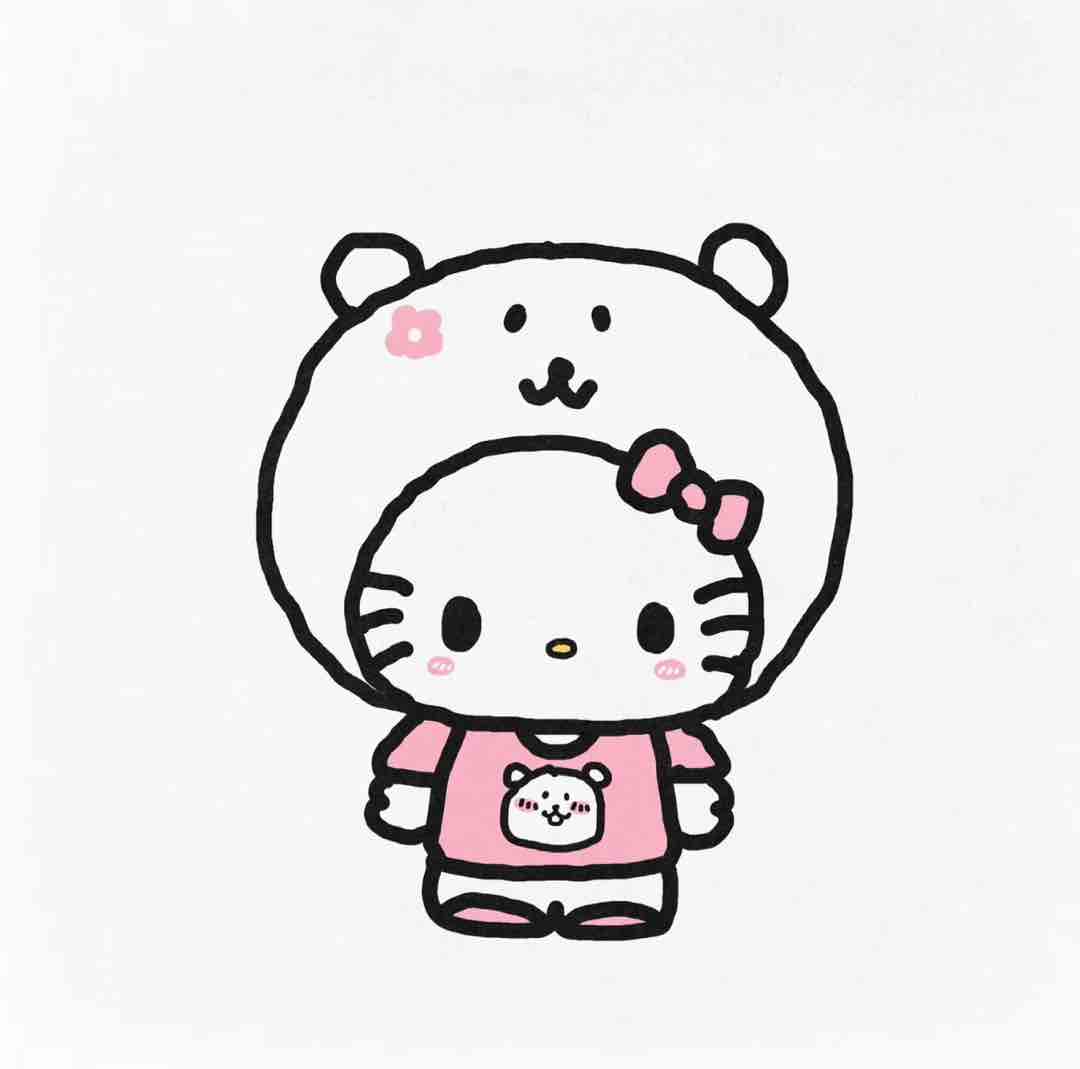 丢我求购会暴富