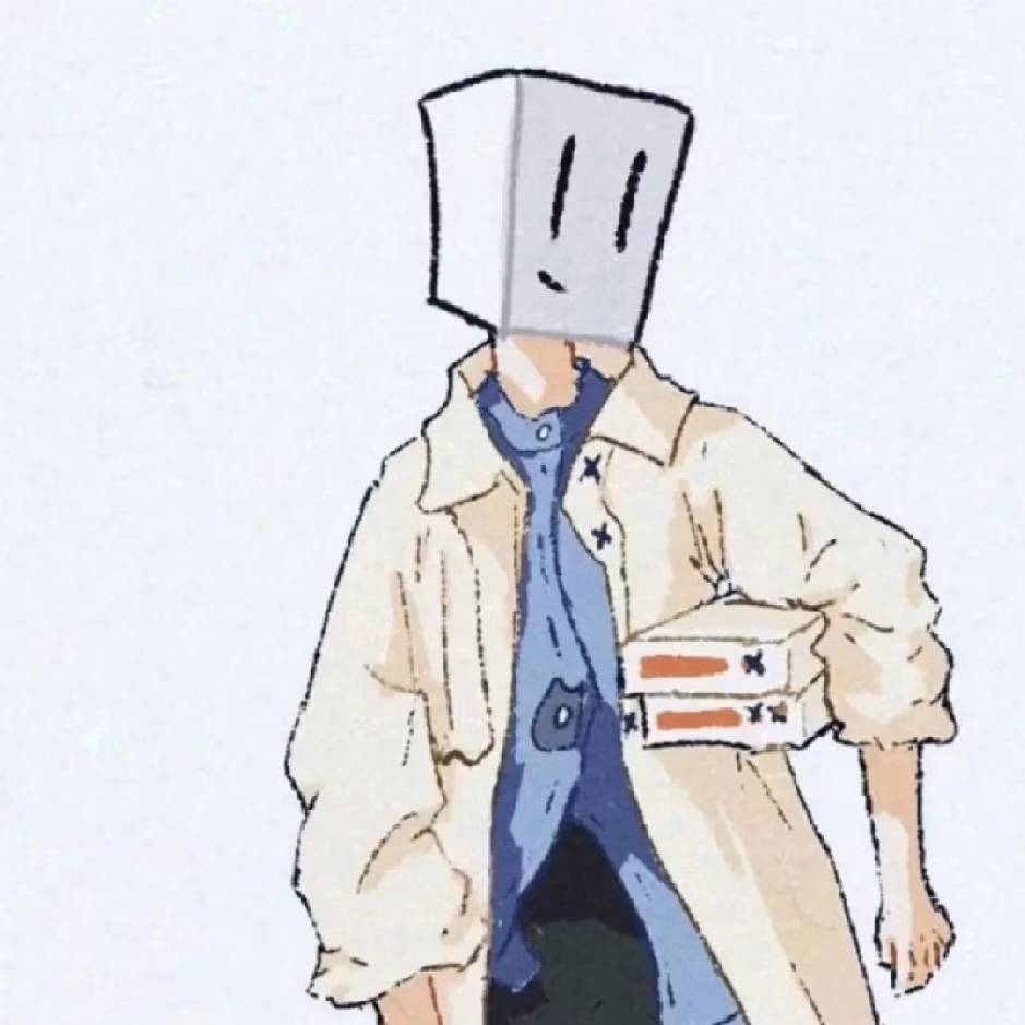 玩家1449986464254263296