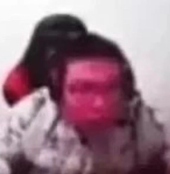 哥哥租我