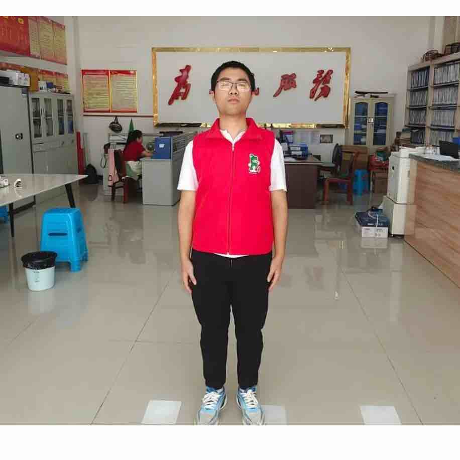 你也想扬名立万吗