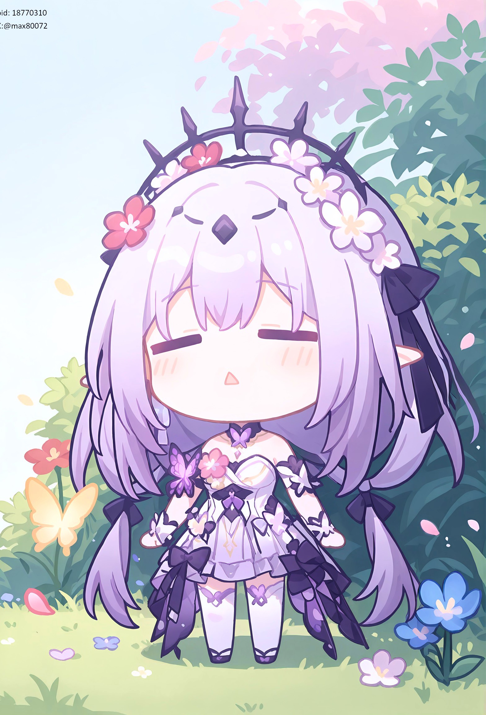 天下第一贱客-ZZM