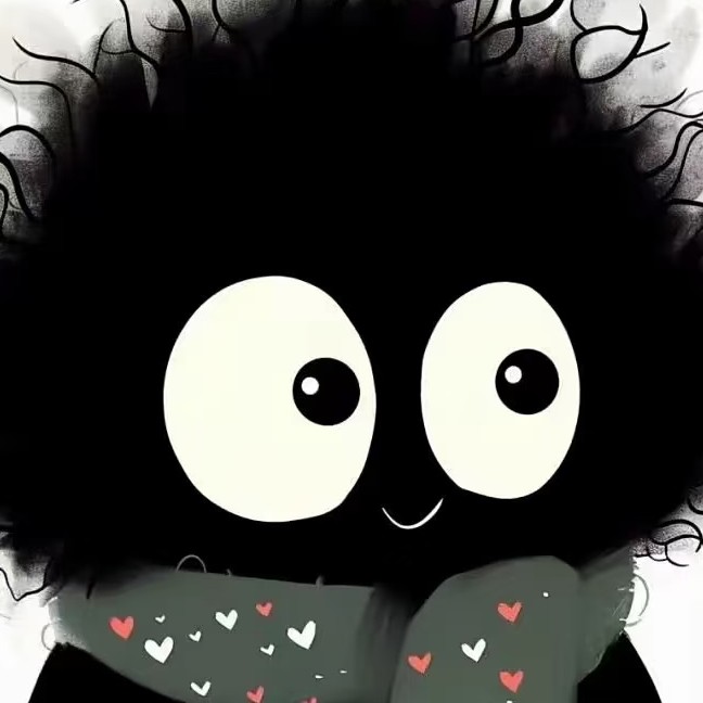 玩家1429348314725060608