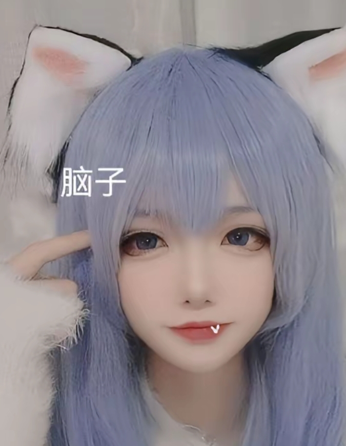 玩家1404243117032087552