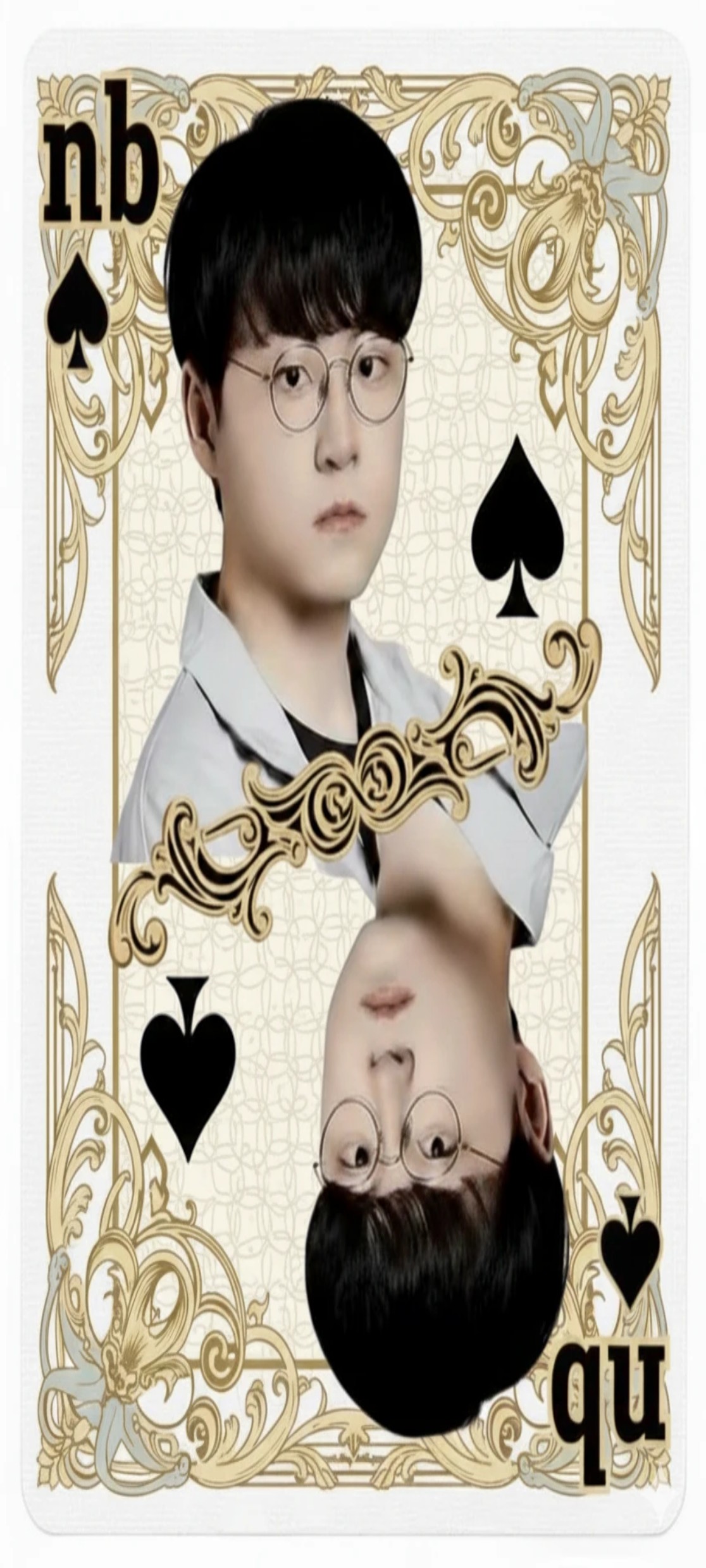 玩家1450075286321713152