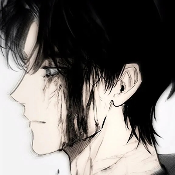 你真的看明白了吗