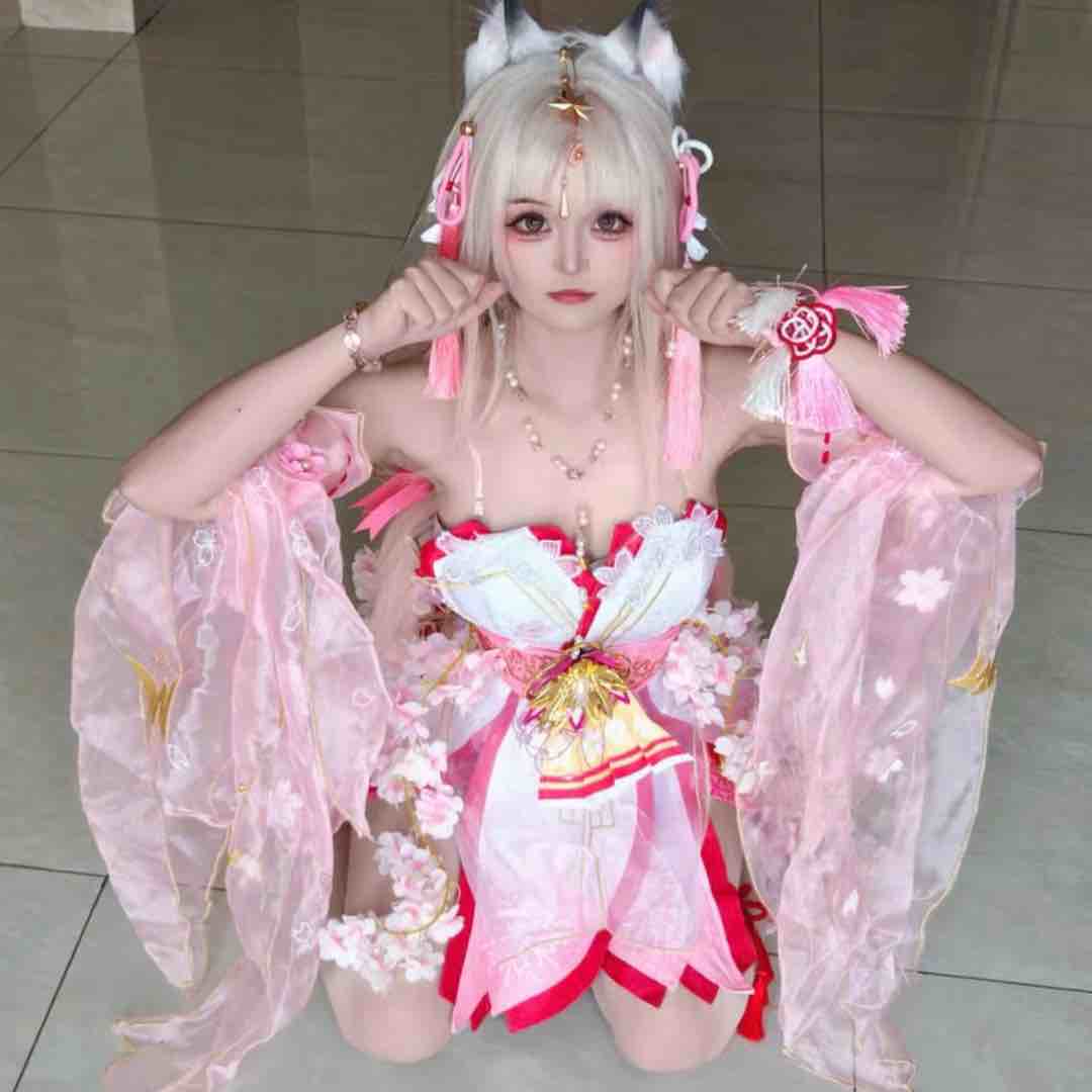 玩家987951218965540864