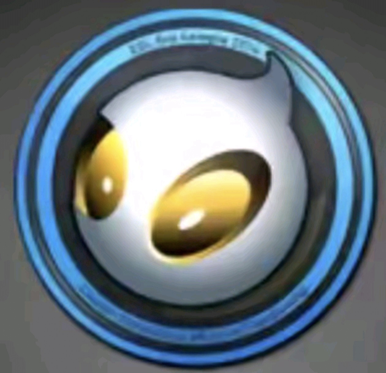 yioo