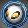 yioo