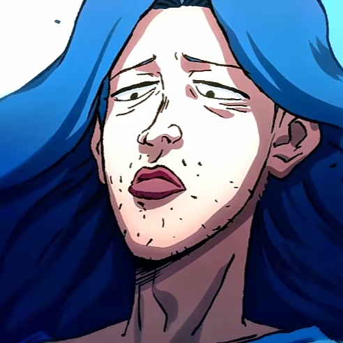 家里蹲大学四号仓