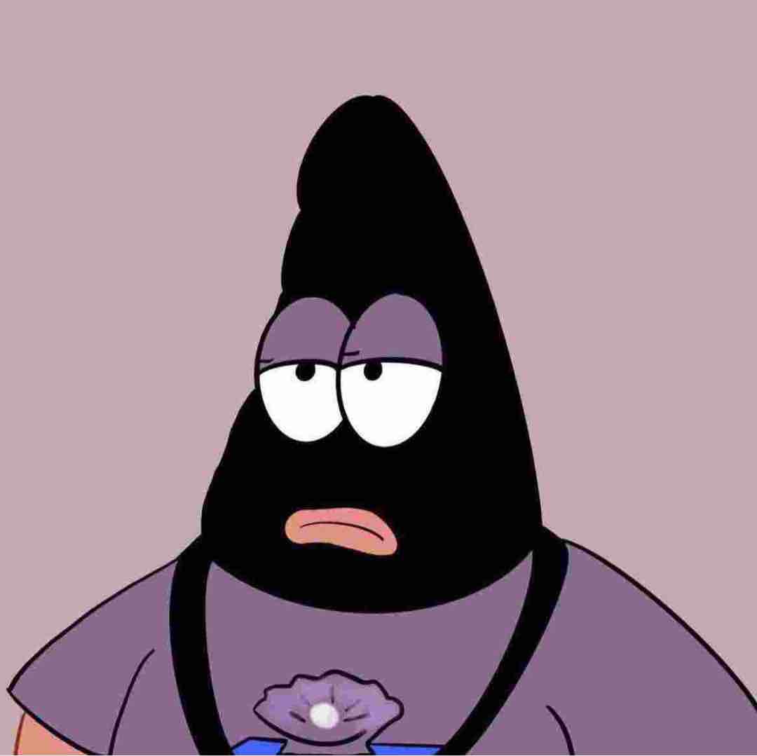 比奇堡第一悍匪