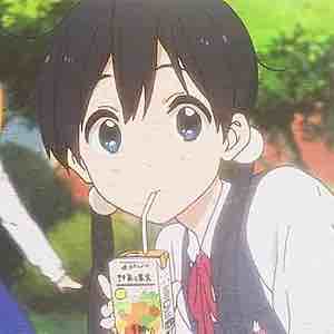 玩家1181759176507392000